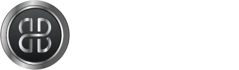Berk Suit