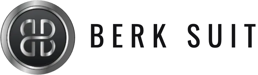 Berk Suit