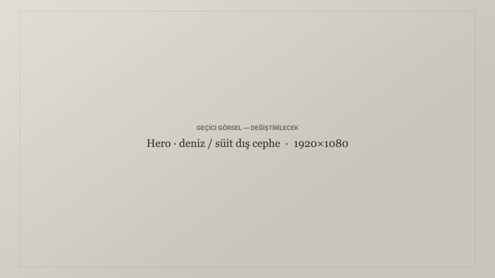 bs-gecici-hero